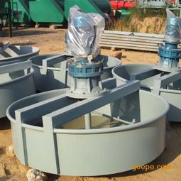 飼料攪拌機(jī)滎陽市 永富牌 滎陽市宏業(yè)機(jī)械制造