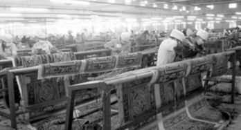 經(jīng)濟(jì)日報(bào)多媒體數(shù)字報(bào)刊