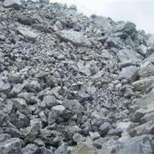  寶琦寶石首飾廠 主營 半寶石