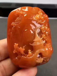 四會玉工廠杰哥 快手直播