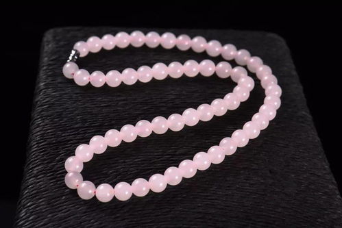 白 粉 青 碧 紅,誰是2020最受追捧的玉種