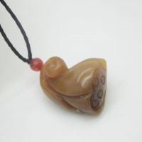 【廠家直銷(xiāo)天然新疆和田玉糖玉玉石蓮藕掛件 青海糖玉批發(fā)88007984圖片】廠家直銷(xiāo)天然新疆和田玉糖玉玉石蓮藕掛件 青海糖玉批發(fā)88007984 - 李明雄(個(gè)體經(jīng)營(yíng))