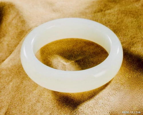 經(jīng)典小玉種 五種已經(jīng)買不到真貨的精品和田玉