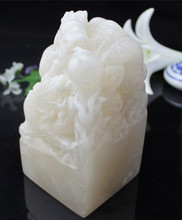 【昆侖雪花】最新最全昆侖雪花 產(chǎn)品參考信息