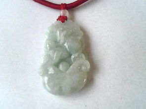 我買了一個翡翠掛件,證書是遼寧省寶玉石產品質量監督檢驗第二中心出具的,檢驗號yl07290148 驗證碼4972,