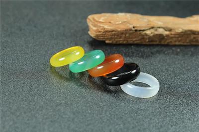 文玩玩家的困擾:購買玉石寶石的三大難題