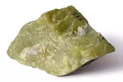 一起來看看你佩帶的玉是否有升值的空間