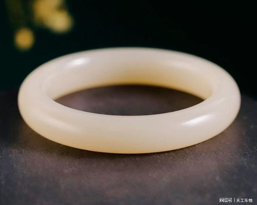 有錢不買青海料 青海和田玉里最有代表性的七種美玉