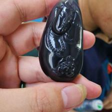 二級批發市場的變遷~揭陽(四)