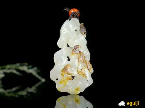 和田玉與新疆和青海玉石之爭 哪個產地的玉石更具價值和品質