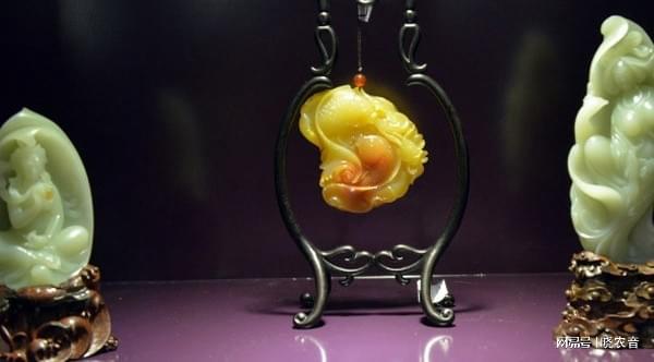 國內什么地方產玉石