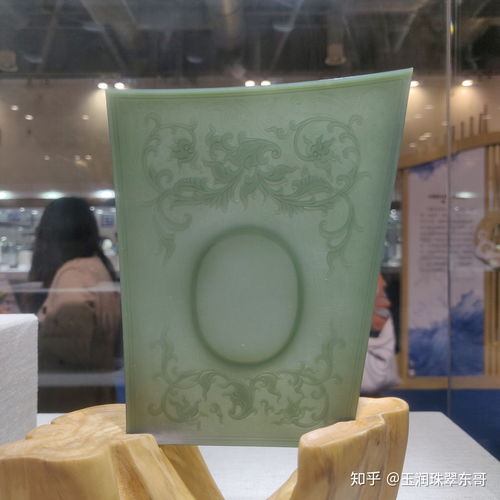 青海一細黑青和新疆二細黑青作品哪個適合收藏