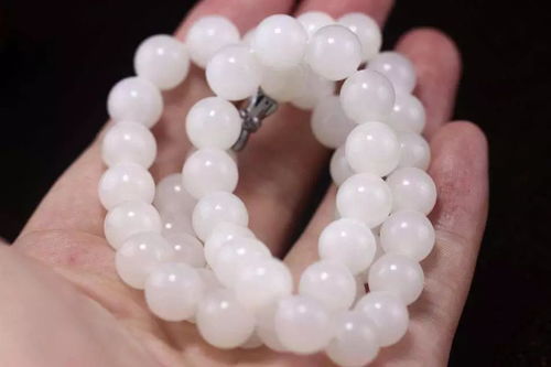 青海玉石村 當玉石砌進豬圈與雞窩，是傳奇還是資源浪費？