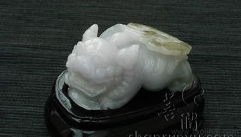 善潤翡翠 天然翡翠擺件貔貅玉器禮品工藝品全解析