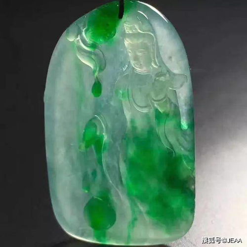 青海景區玉石購買全攻略 挑選技巧、價格參考與避坑指南