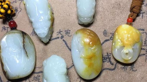 新疆和田玉青海老坑料批發與促銷活動分析 產地貨源與平臺價格探討